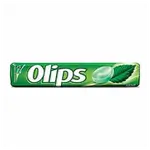 Kent Olips Mint Candy